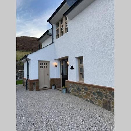 Ullswater - Stunning Home With Breathtaking Views Dockray Экстерьер фото
