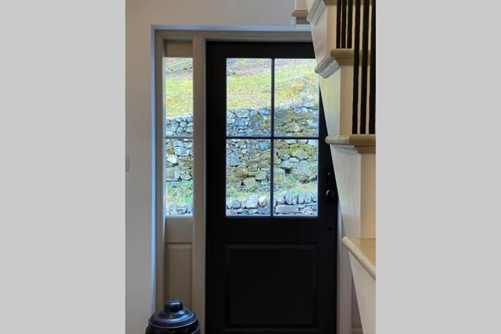 Ullswater - Stunning Home With Breathtaking Views Dockray Экстерьер фото