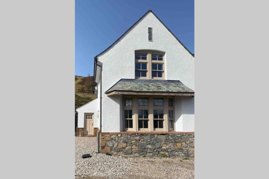 Ullswater - Stunning Home With Breathtaking Views Dockray Экстерьер фото